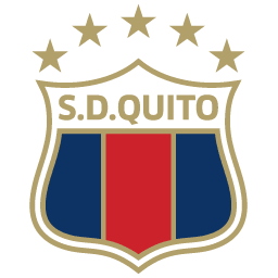 Deportivo Quito